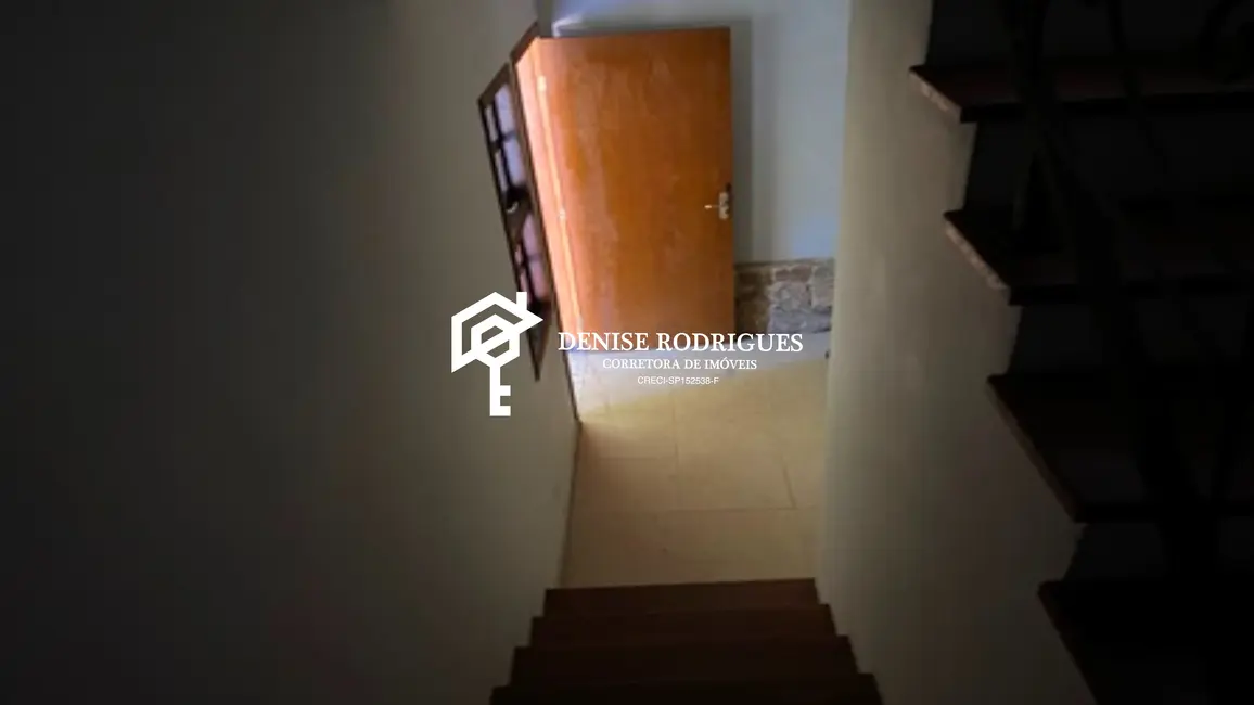 Foto 8 de Casa de Condomínio com 3 quartos à venda, 215m2 em Aruja - SP