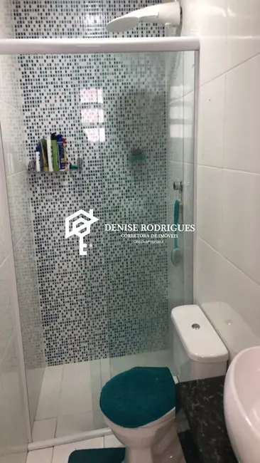 Casa com 3 quartos à venda, 137m2 em Arujamérica, Aruja - SP - imagem 9 Foto 9 de Casa com 3 quartos à venda, 137m2 em Arujamérica, Aruja - SP