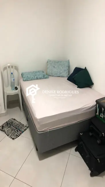 Casa com 3 quartos à venda, 137m2 em Arujamérica, Aruja - SP - imagem 6 Foto 6 de Casa com 3 quartos à venda, 137m2 em Arujamérica, Aruja - SP