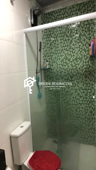 Casa com 3 quartos à venda, 137m2 em Arujamérica, Aruja - SP - imagem 7 Foto 7 de Casa com 3 quartos à venda, 137m2 em Arujamérica, Aruja - SP