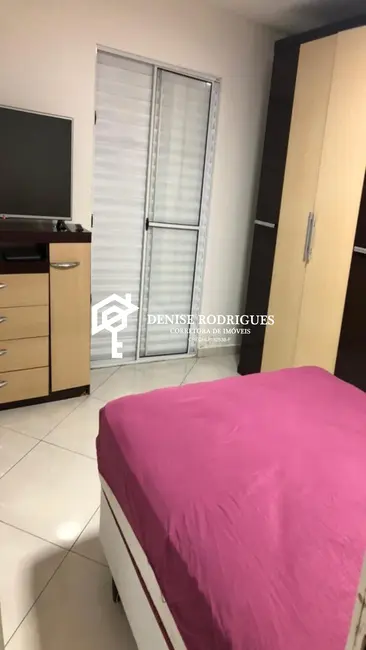 Casa com 3 quartos à venda, 137m2 em Arujamérica, Aruja - SP - imagem 8 Foto 8 de Casa com 3 quartos à venda, 137m2 em Arujamérica, Aruja - SP