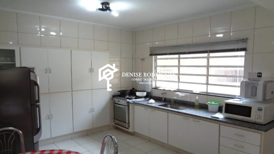 Foto 5 de Casa com 2 quartos à venda, 91m2 em Guarulhos - SP