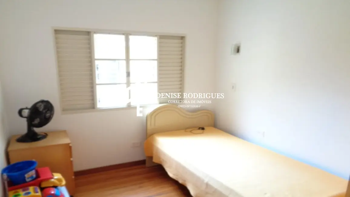 Foto 6 de Casa com 2 quartos à venda, 91m2 em Guarulhos - SP