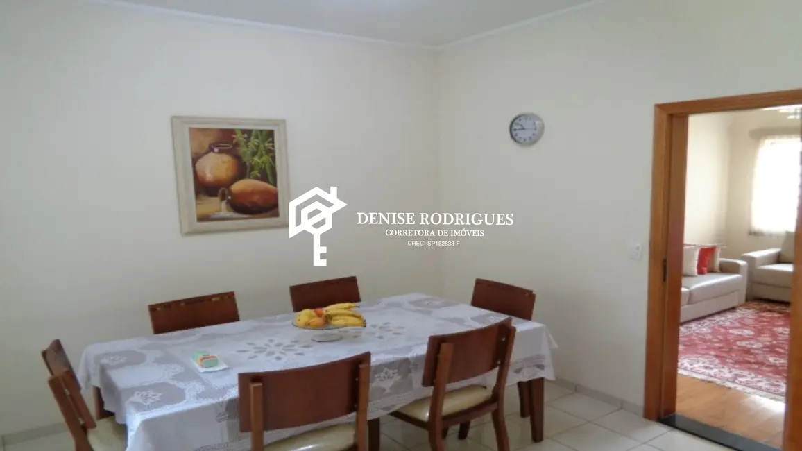 Foto 8 de Casa com 2 quartos à venda, 91m2 em Guarulhos - SP