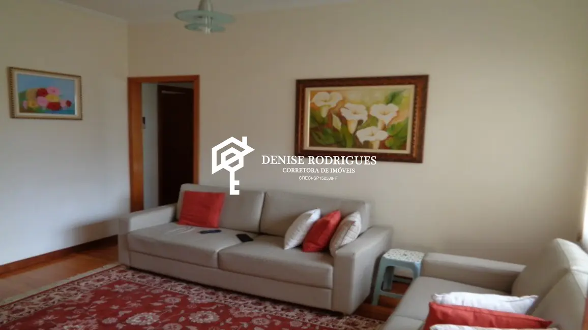 Foto 4 de Casa com 2 quartos à venda, 91m2 em Guarulhos - SP