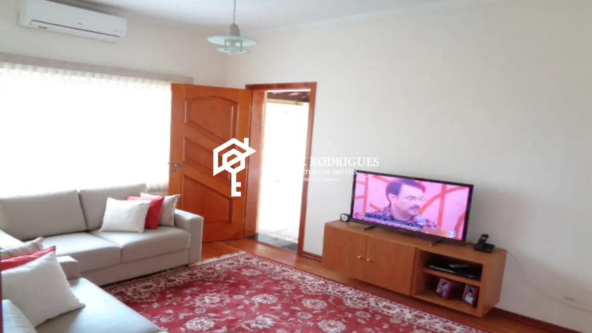 Foto 7 de Casa com 2 quartos à venda, 91m2 em Guarulhos - SP