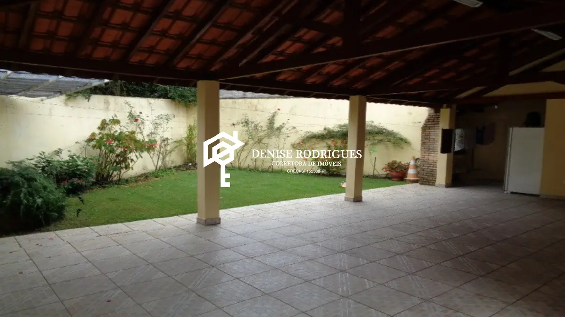 Foto 9 de Casa com 2 quartos à venda, 91m2 em Guarulhos - SP