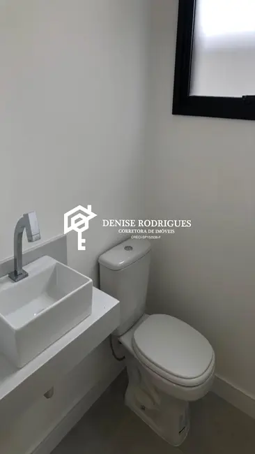 Foto 6 de Casa de Condomínio com 4 quartos à venda, 300m2 em Aruja - SP