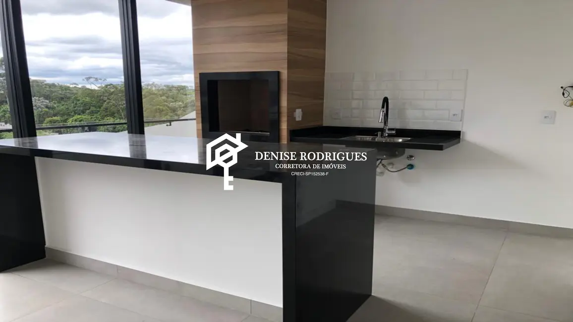 Foto 9 de Casa de Condomínio com 4 quartos à venda, 300m2 em Aruja - SP