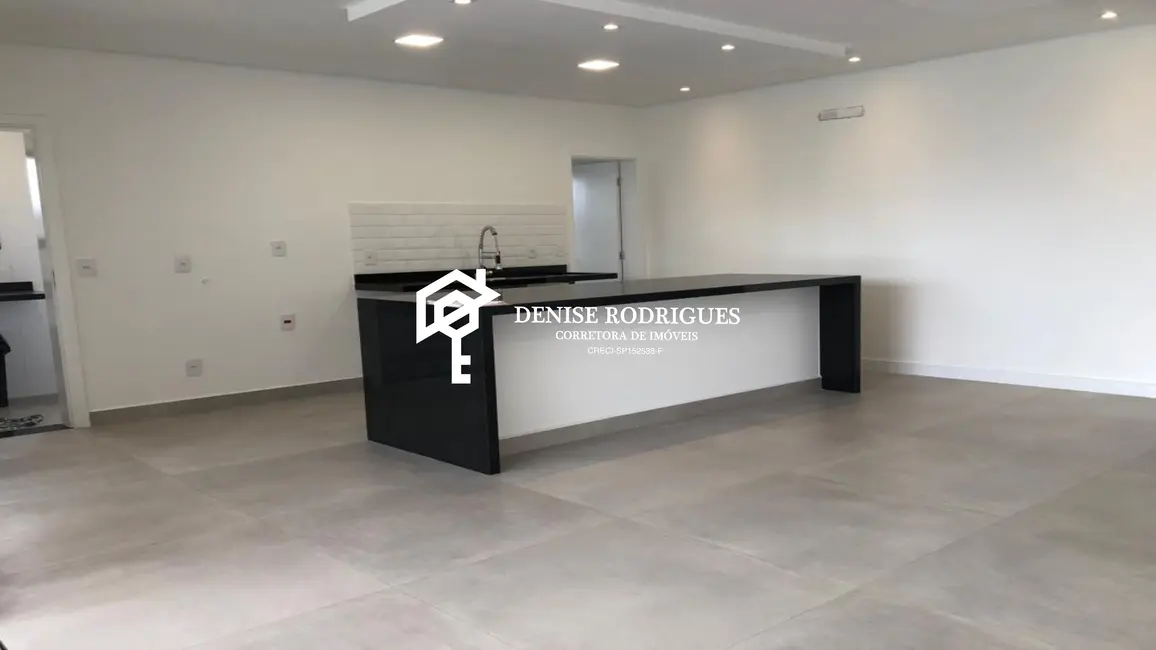 Foto 5 de Casa de Condomínio com 4 quartos à venda, 300m2 em Aruja - SP