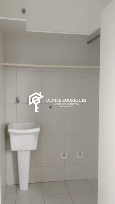 Foto 5 de Casa de Condomínio com 3 quartos à venda, 203m2 em Aruja - SP