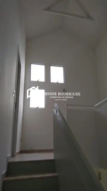 Foto 6 de Casa de Condomínio com 3 quartos à venda, 203m2 em Aruja - SP