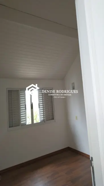 Foto 7 de Casa de Condomínio com 3 quartos à venda, 203m2 em Aruja - SP