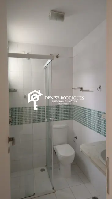 Foto 8 de Casa de Condomínio com 3 quartos à venda, 203m2 em Aruja - SP