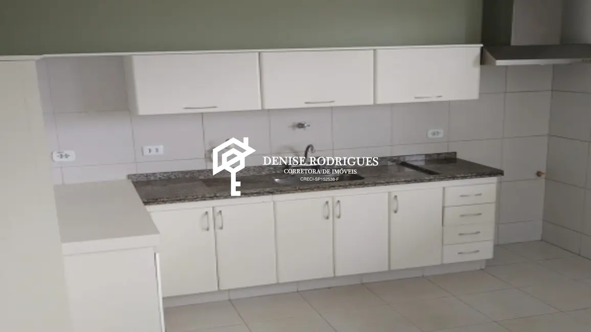 Foto 4 de Casa de Condomínio com 3 quartos à venda, 203m2 em Aruja - SP