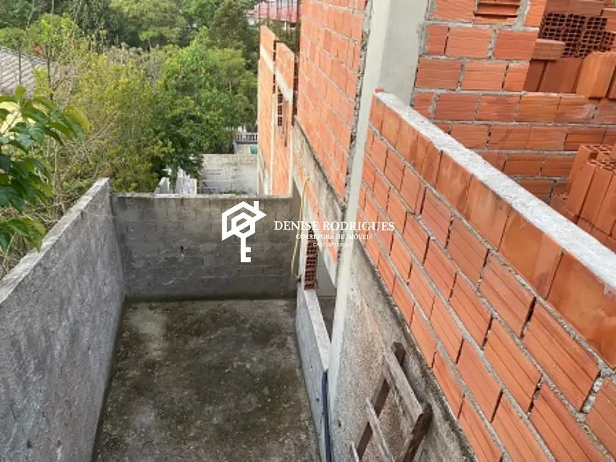 Foto 8 de Casa de Condomínio com 4 quartos à venda, 380m2 em Aruja - SP