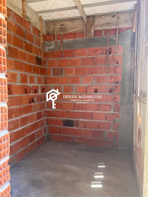 Foto 8 de Casa de Condomínio com 3 quartos à venda, 380m2 em Aruja - SP