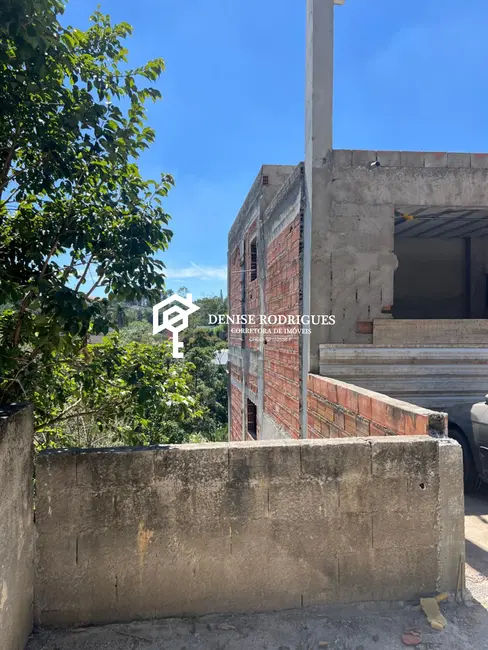 Foto 3 de Casa de Condomínio com 3 quartos à venda, 380m2 em Aruja - SP