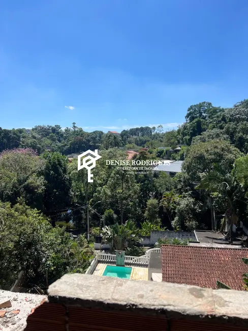 Foto 6 de Casa de Condomínio com 3 quartos à venda, 380m2 em Aruja - SP