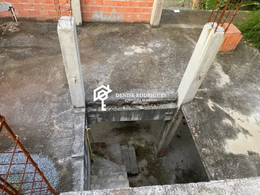 Foto 9 de Casa de Condomínio com 4 quartos à venda, 380m2 em Aruja - SP