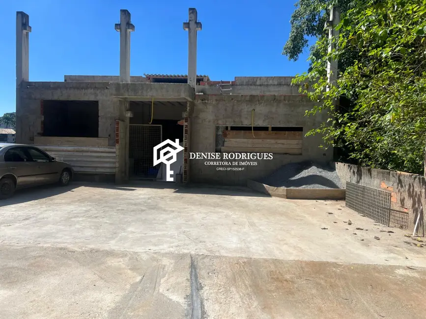Foto 1 de Casa de Condomínio com 3 quartos à venda, 380m2 em Aruja - SP