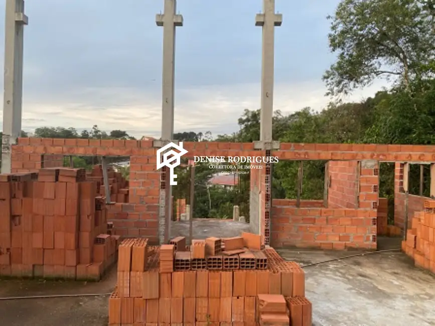 Foto 7 de Casa de Condomínio com 4 quartos à venda, 380m2 em Aruja - SP