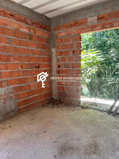Foto 7 de Casa de Condomínio com 3 quartos à venda, 380m2 em Aruja - SP