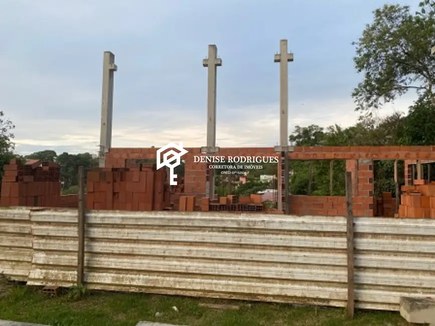 Foto 6 de Casa de Condomínio com 4 quartos à venda, 380m2 em Aruja - SP