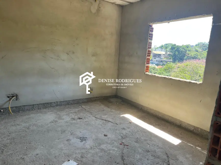 Foto 9 de Casa de Condomínio com 3 quartos à venda, 380m2 em Aruja - SP
