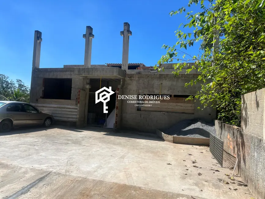 Foto 4 de Casa de Condomínio com 3 quartos à venda, 380m2 em Aruja - SP