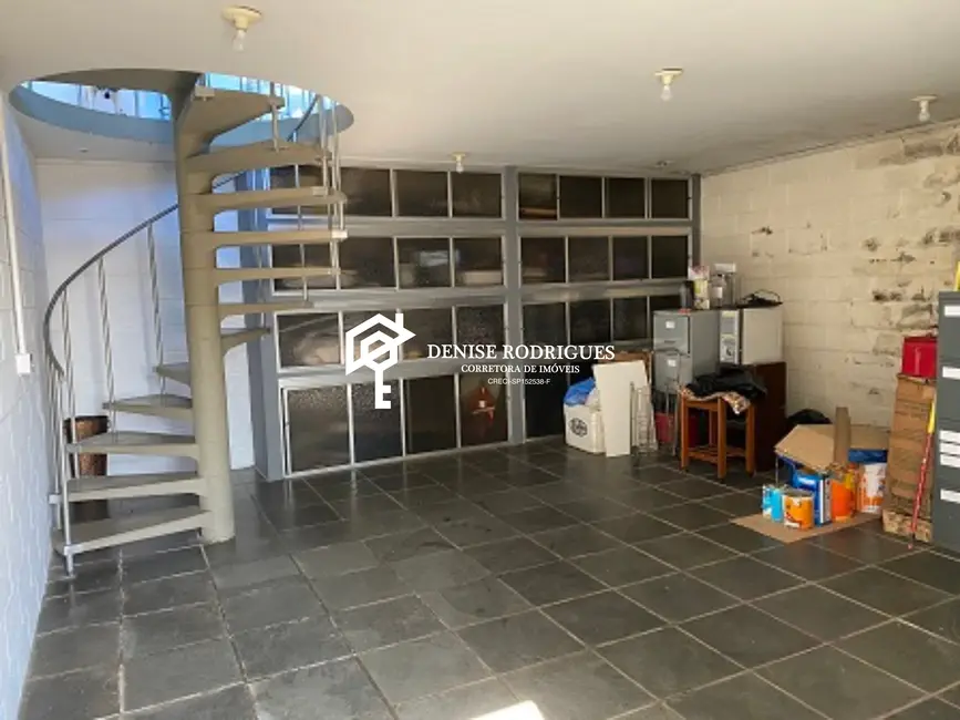Foto 3 de Casa de Condomínio com 3 quartos à venda, 243m2 em Aruja - SP
