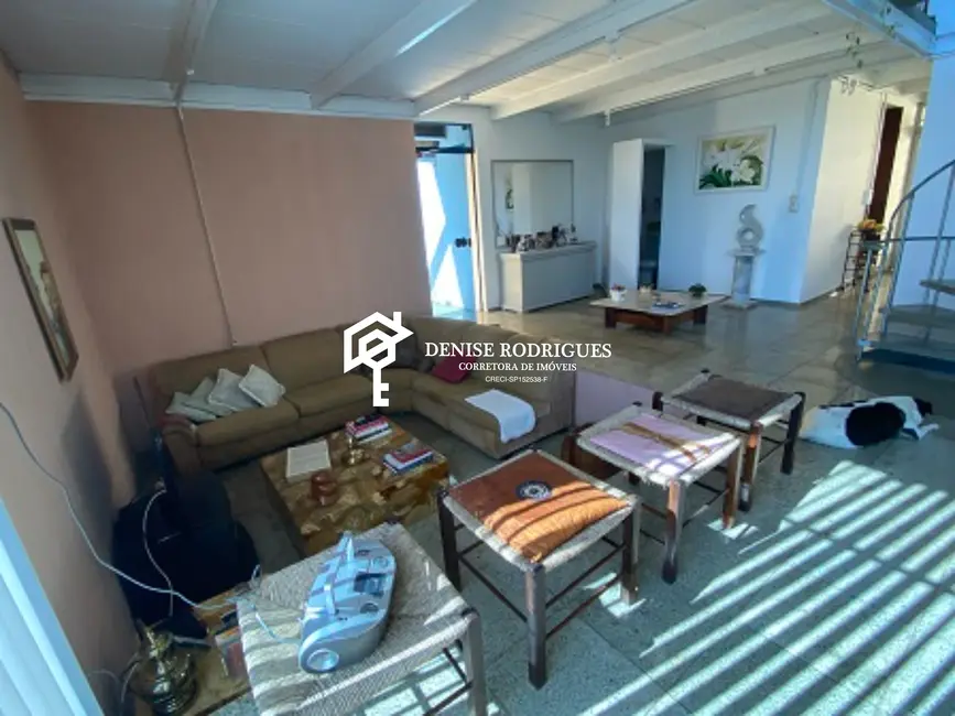 Foto 7 de Casa de Condomínio com 3 quartos à venda, 243m2 em Aruja - SP