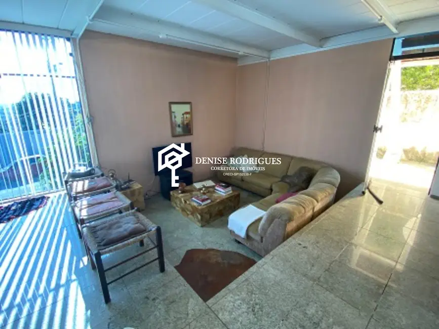 Foto 4 de Casa de Condomínio com 3 quartos à venda, 243m2 em Aruja - SP