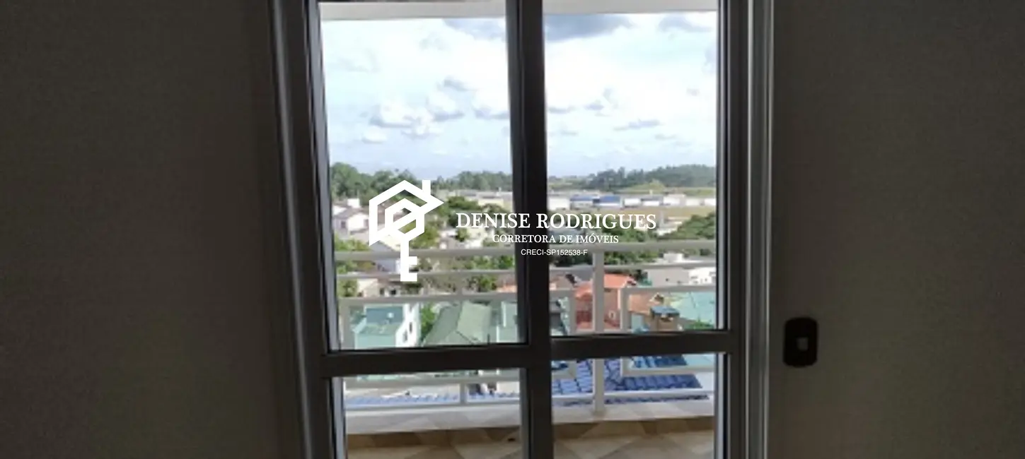 Foto 7 de Casa de Condomínio com 3 quartos à venda, 400m2 em Aruja - SP