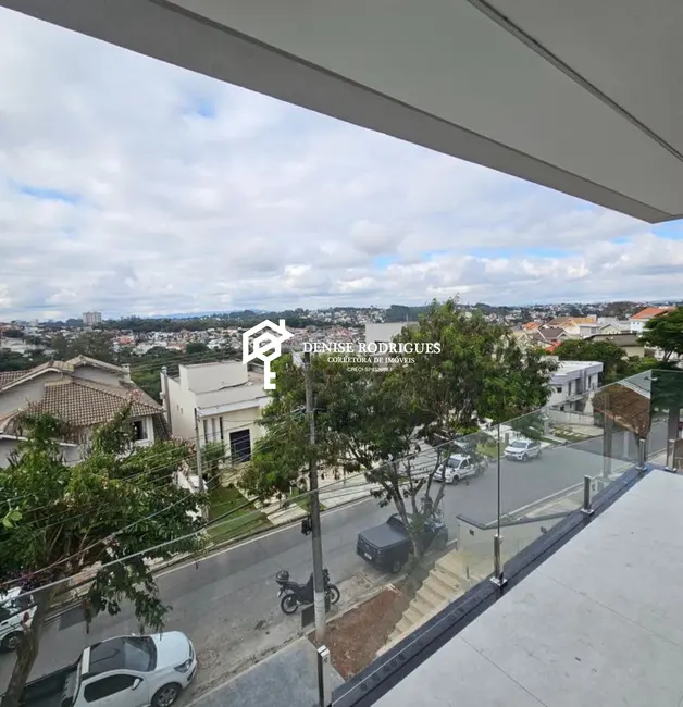 Foto 8 de Casa de Condomínio com 4 quartos à venda, 320m2 em Aruja - SP