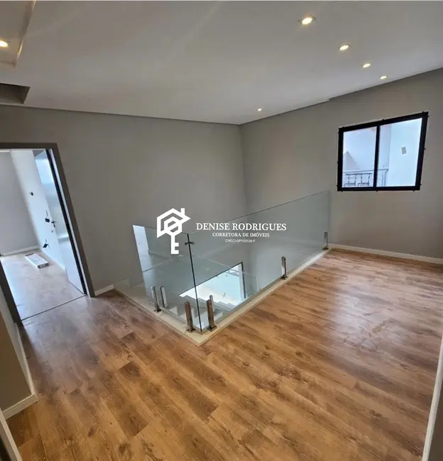 Foto 5 de Casa de Condomínio com 4 quartos à venda, 320m2 em Aruja - SP