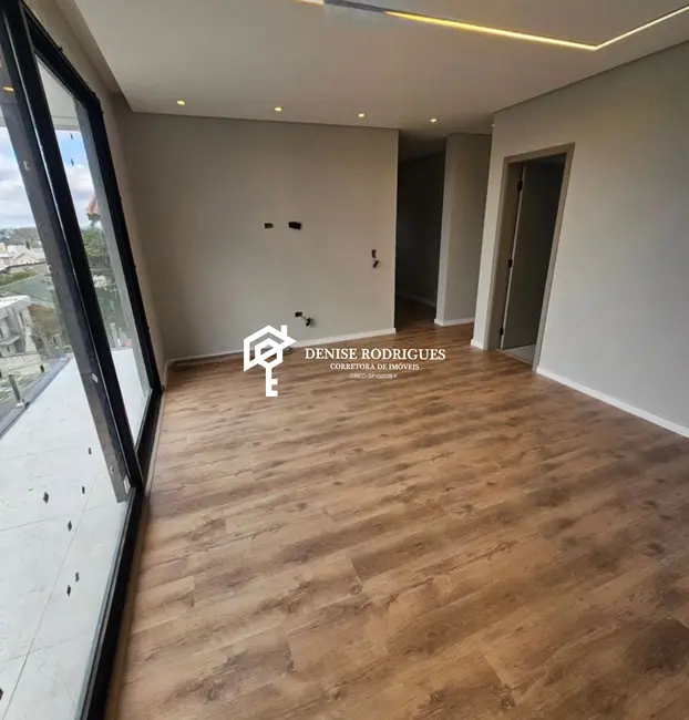 Foto 7 de Casa de Condomínio com 4 quartos à venda, 320m2 em Aruja - SP