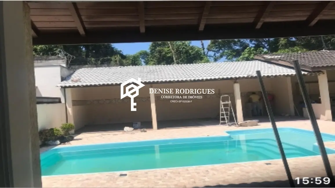 Foto 5 de Casa de Condomínio com 4 quartos à venda, 600m2 em Aruja - SP