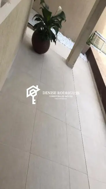 Foto 9 de Casa de Condomínio com 4 quartos à venda, 600m2 em Aruja - SP