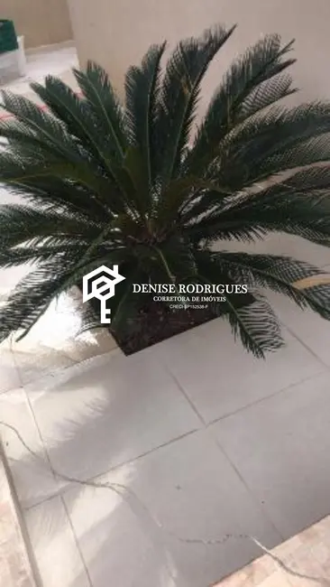 Foto 7 de Casa de Condomínio com 4 quartos à venda, 600m2 em Aruja - SP