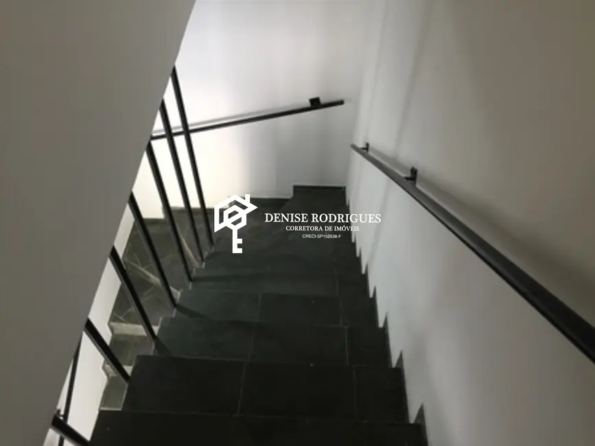 Foto 9 de Casa de Condomínio com 3 quartos à venda, 230m2 em Aruja - SP