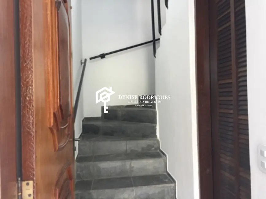 Foto 7 de Casa de Condomínio com 3 quartos à venda, 230m2 em Aruja - SP