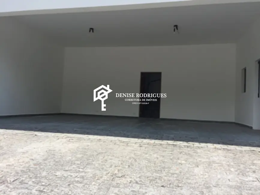 Foto 3 de Casa de Condomínio com 3 quartos à venda, 230m2 em Aruja - SP