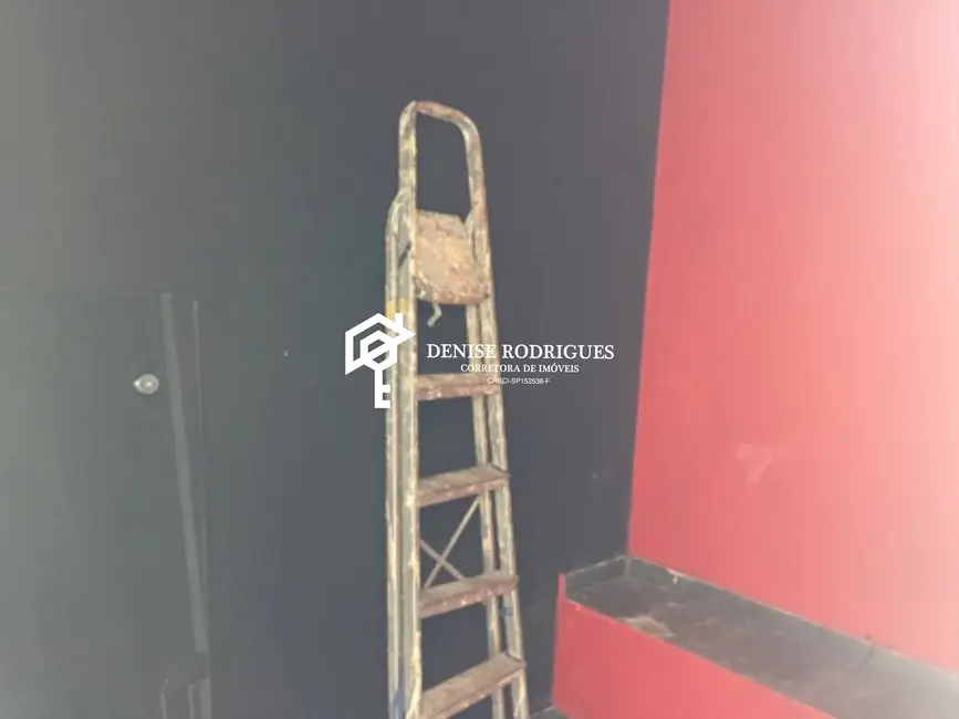 Foto 4 de Casa de Condomínio com 3 quartos à venda, 230m2 em Aruja - SP