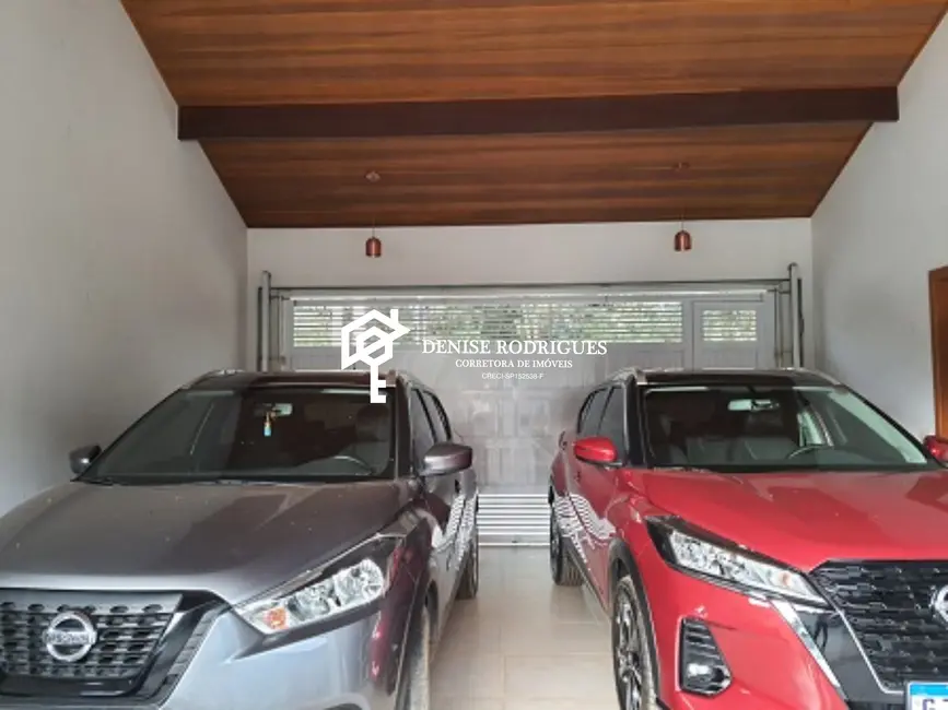 Foto 3 de Casa de Condomínio com 4 quartos à venda, 360m2 em Aruja - SP