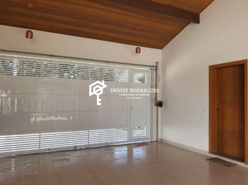 Foto 4 de Casa de Condomínio com 4 quartos à venda, 360m2 em Aruja - SP