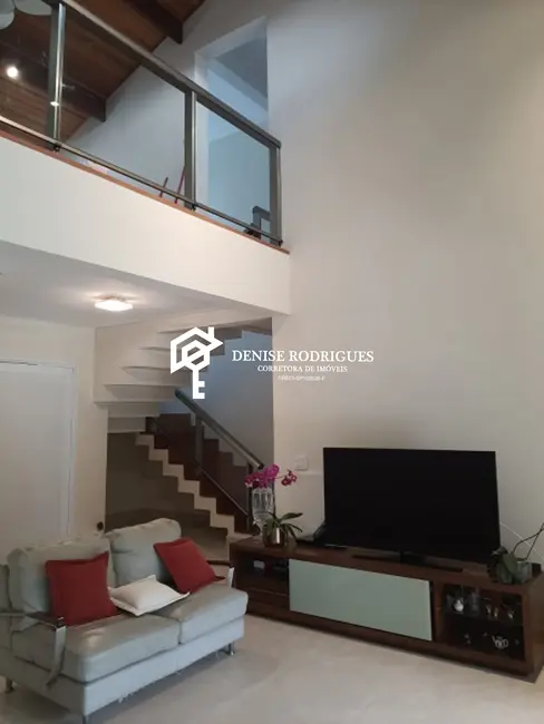 Foto 7 de Casa de Condomínio com 4 quartos à venda, 360m2 em Aruja - SP