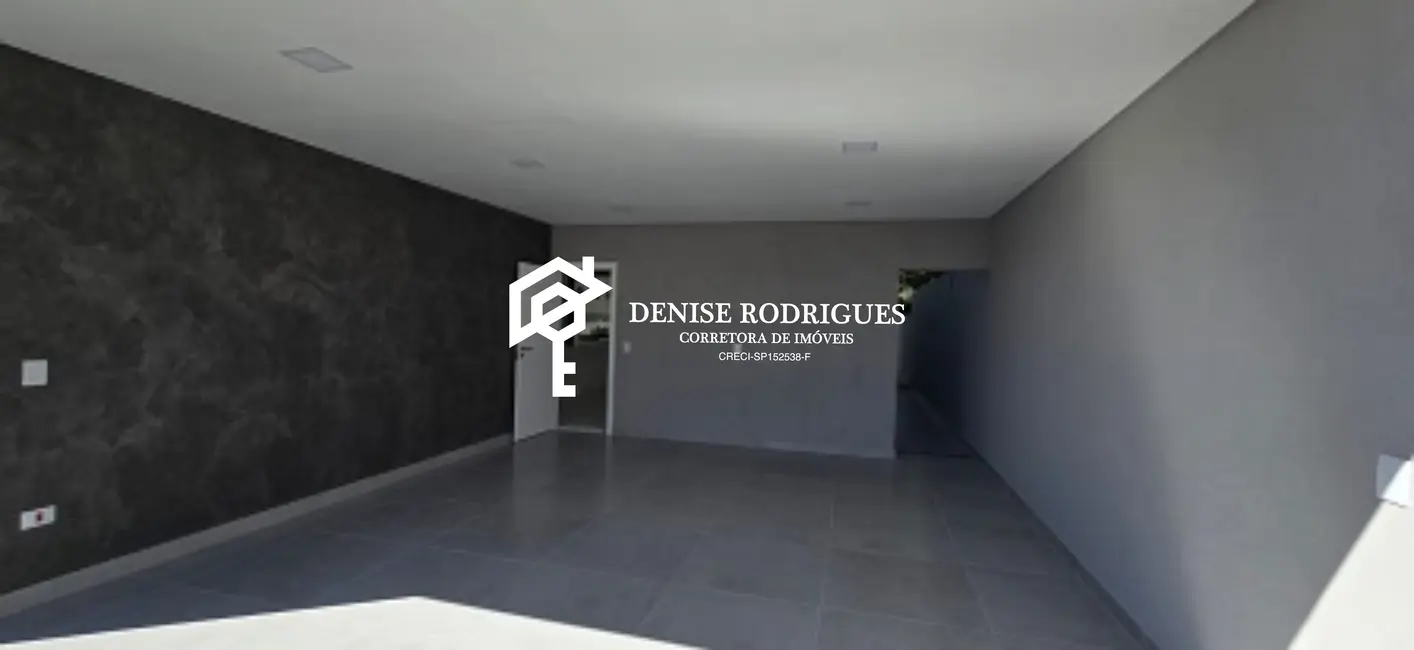 Foto 4 de Casa de Condomínio com 4 quartos à venda, 300m2 em Aruja - SP