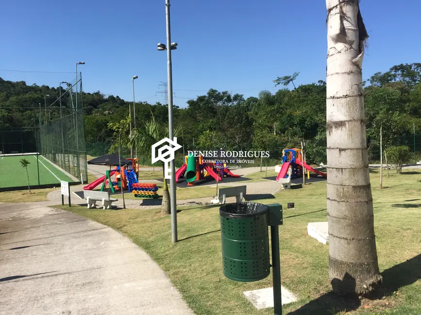 Foto 5 de Terreno / Lote à venda, 537m2 em Mogi Das Cruzes - SP