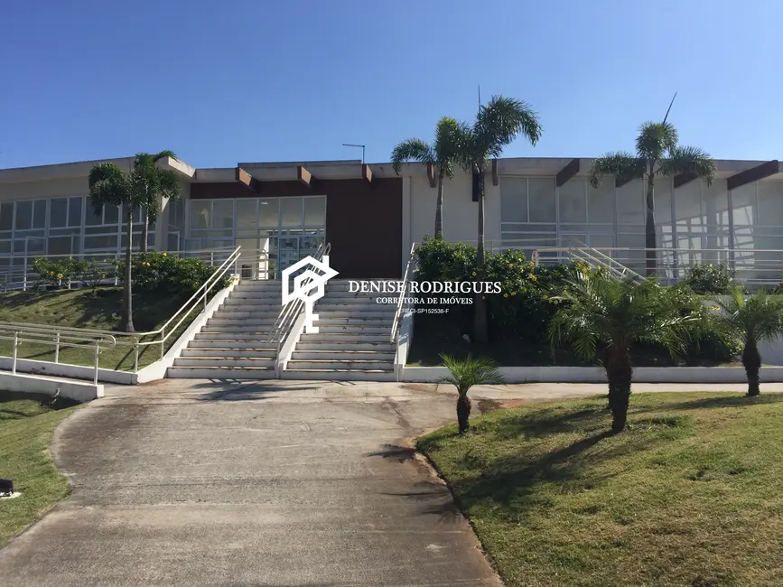 Foto 3 de Terreno / Lote à venda, 537m2 em Mogi Das Cruzes - SP